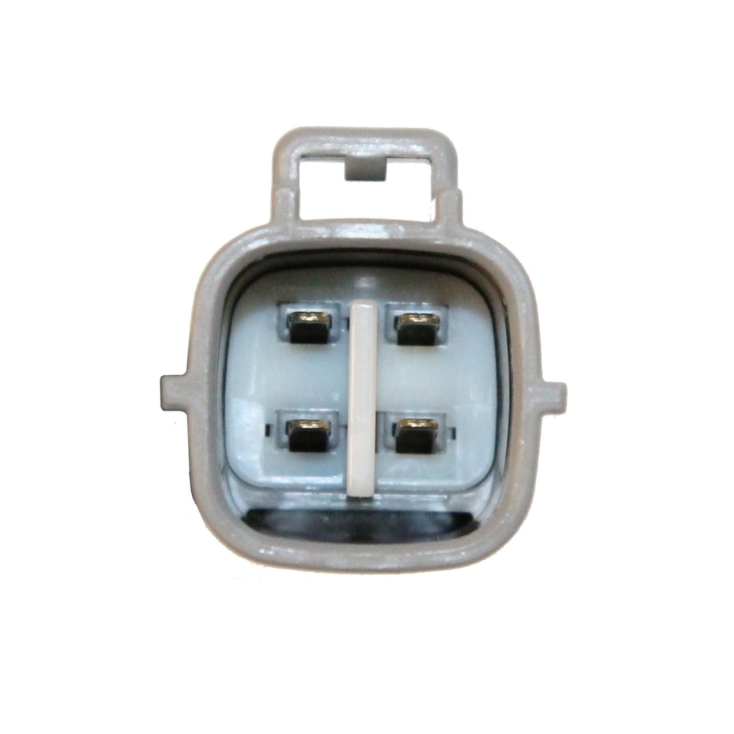 Walker Products Walker Products 350-341037 Oxygen Sensor 4-W Direct Fit 350-341037