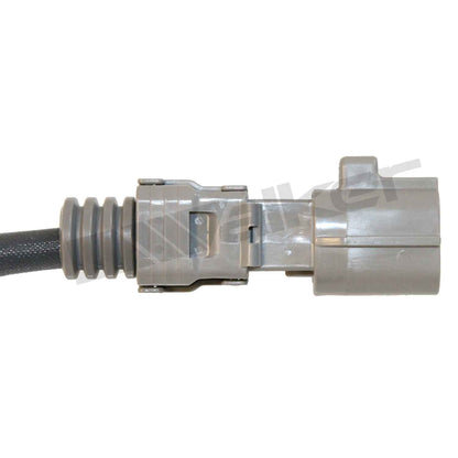 Walker Products Walker Products 350-341037 Oxygen Sensor 4-W Direct Fit 350-341037