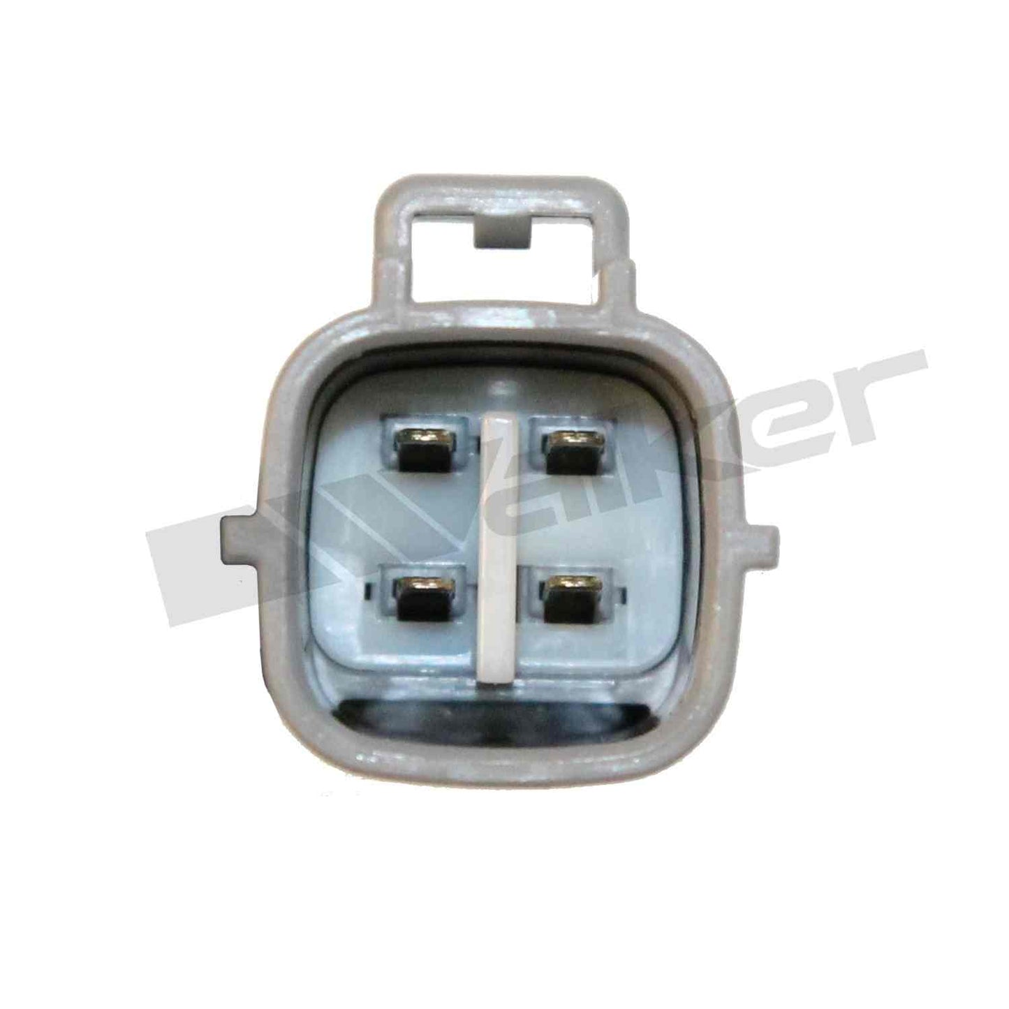 Walker Products Walker Products 350-341037 Oxygen Sensor 4-W Direct Fit 350-341037