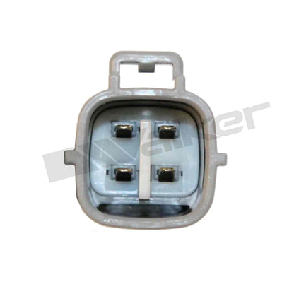 Walker Products Walker Products 350-341037 Oxygen Sensor 4-W Direct Fit 350-341037
