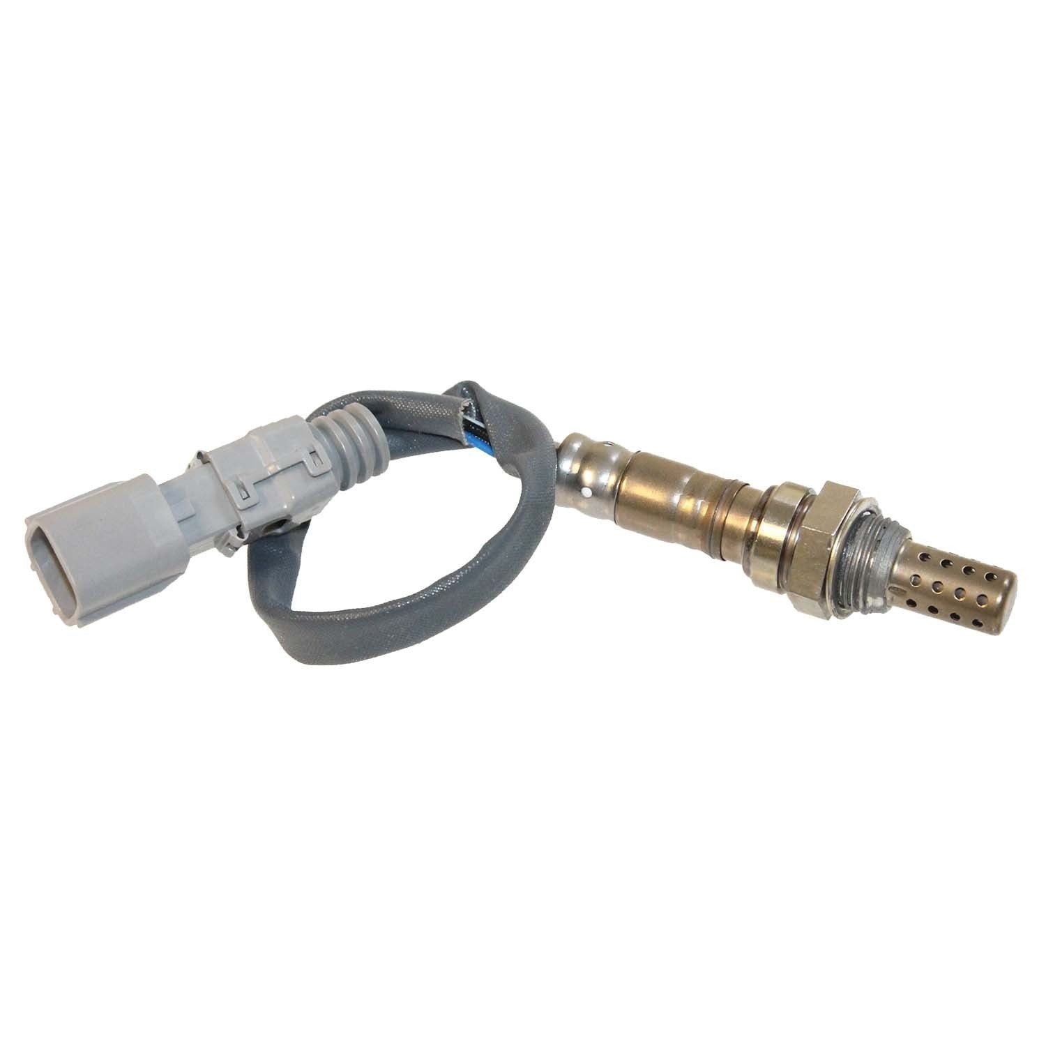 Walker Products Walker Products 350-341037 Oxygen Sensor 4-W Direct Fit 350-341037