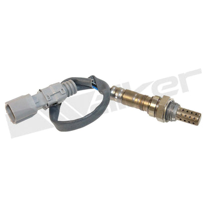 Walker Products Walker Products 350-341037 Oxygen Sensor 4-W Direct Fit 350-341037