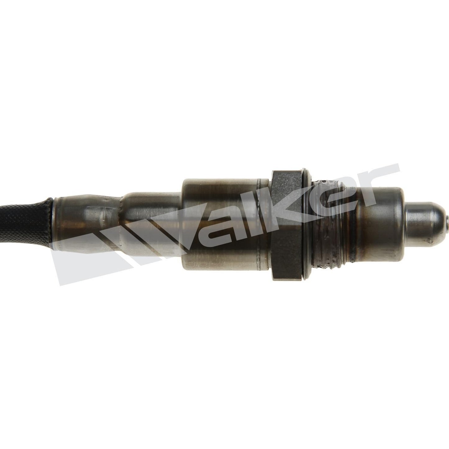 Walker Products Walker Products 350-341042 Oxygen Sensor 4-W Direct Fit 350-341042
