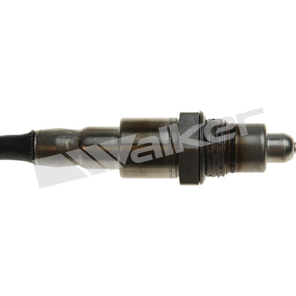 Walker Products Walker Products 350-341042 Oxygen Sensor 4-W Direct Fit 350-341042