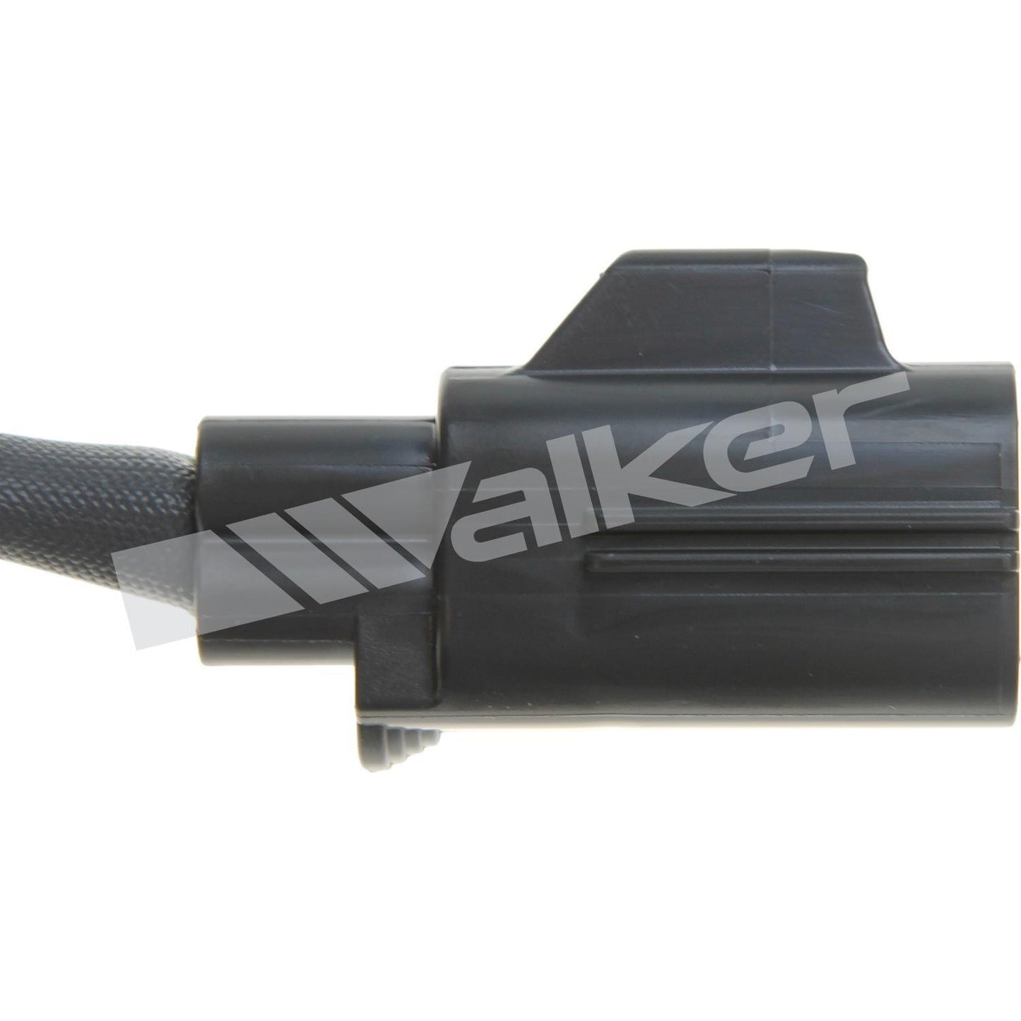 Walker Products Walker Products 350-341042 Oxygen Sensor 4-W Direct Fit 350-341042