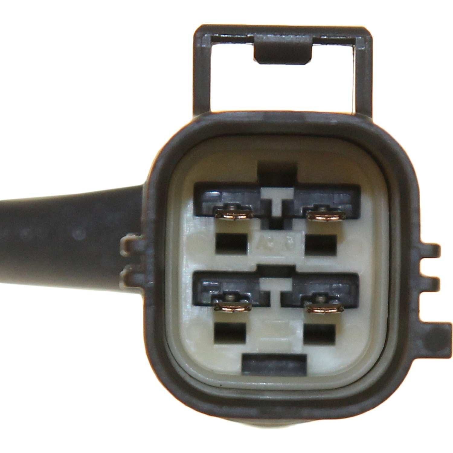 Walker Products Walker Products 350-341042 Oxygen Sensor 4-W Direct Fit 350-341042