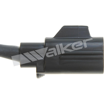 Walker Products Walker Products 350-341042 Oxygen Sensor 4-W Direct Fit 350-341042
