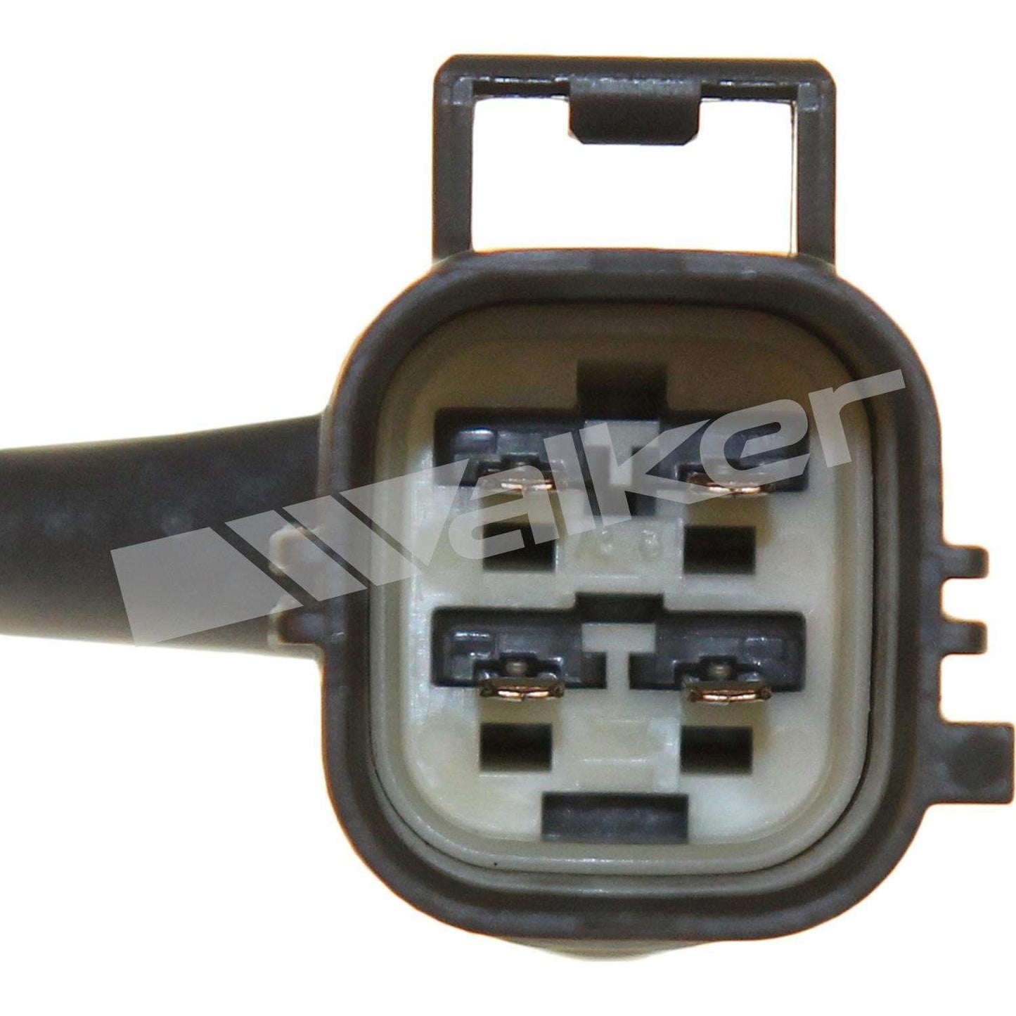 Walker Products Walker Products 350-341042 Oxygen Sensor 4-W Direct Fit 350-341042