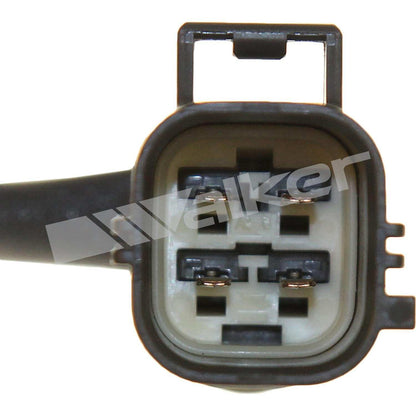 Walker Products Walker Products 350-341042 Oxygen Sensor 4-W Direct Fit 350-341042