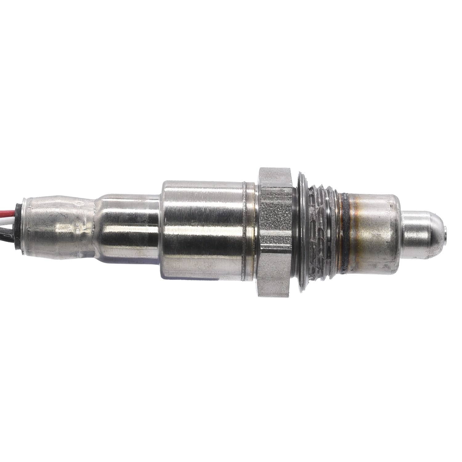 Walker Products Walker Products 350-341045 Oxygen Sensor 4-W Direct Fit 350-341045