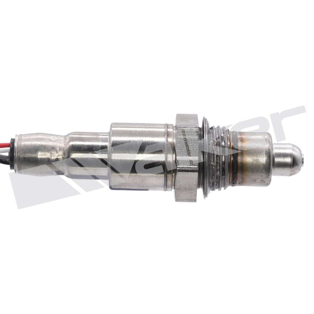 Walker Products Walker Products 350-341045 Oxygen Sensor 4-W Direct Fit 350-341045