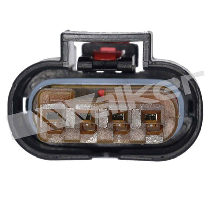 Walker Products Walker Products 350-341045 Oxygen Sensor 4-W Direct Fit 350-341045