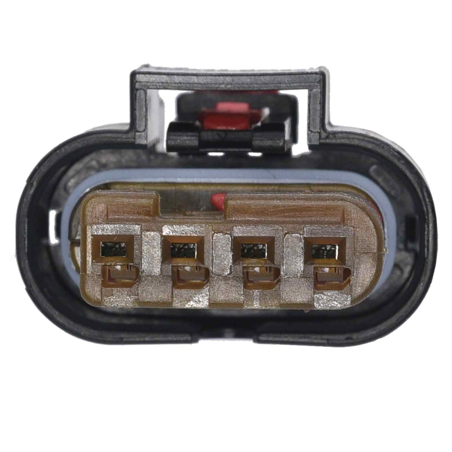 Walker Products Walker Products 350-341045 Oxygen Sensor 4-W Direct Fit 350-341045