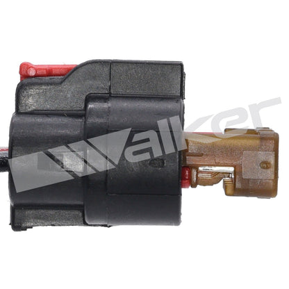 Walker Products Walker Products 350-341045 Oxygen Sensor 4-W Direct Fit 350-341045