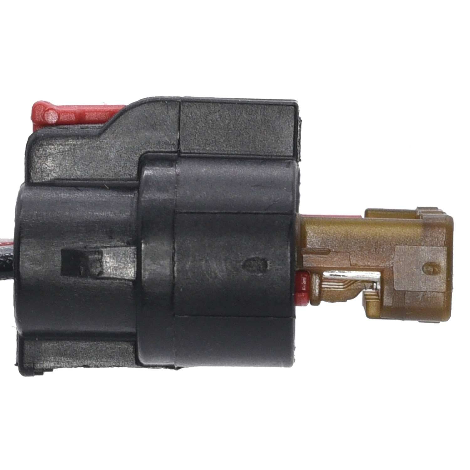Walker Products Walker Products 350-341045 Oxygen Sensor 4-W Direct Fit 350-341045