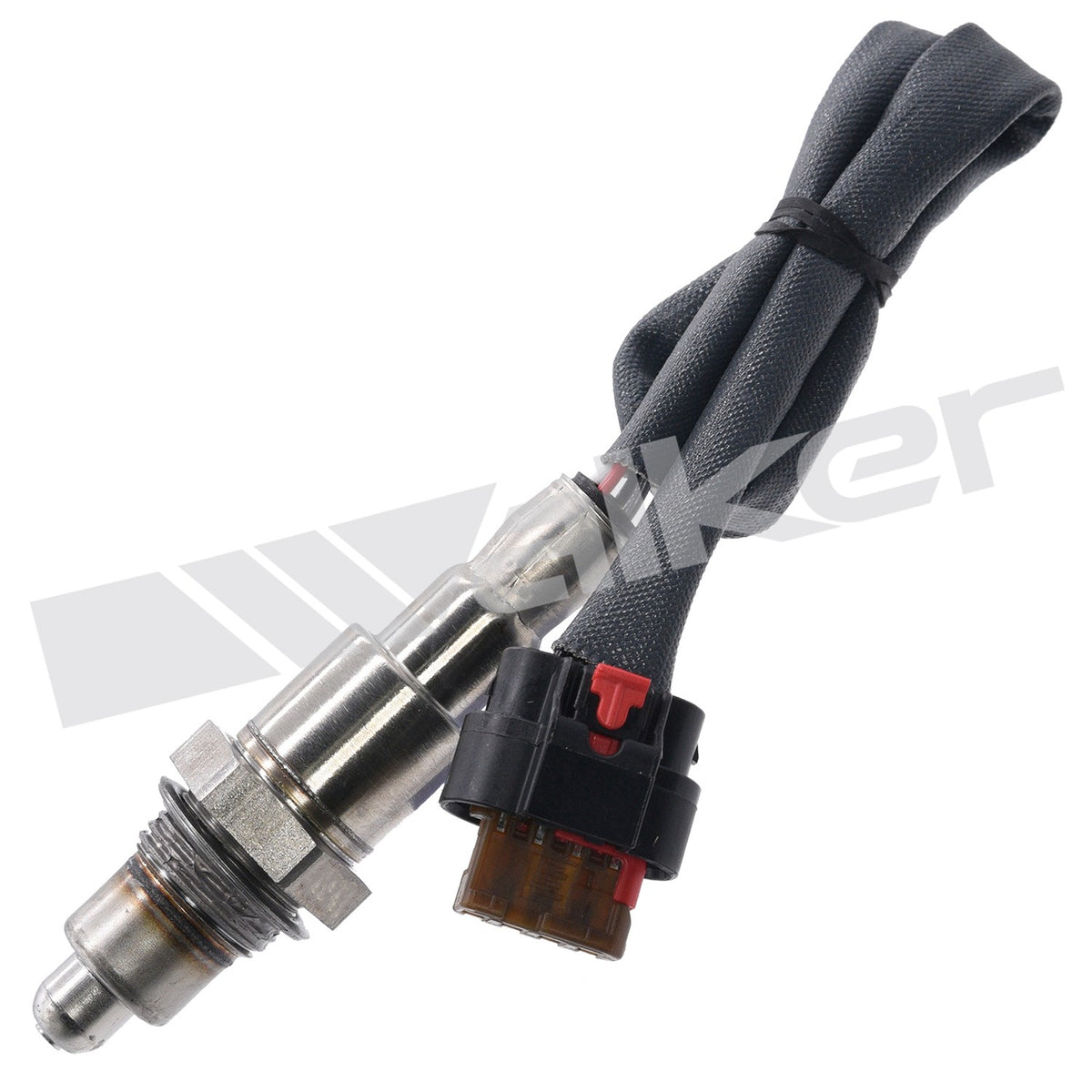 Walker Products Walker Products 350-341045 Oxygen Sensor 4-W Direct Fit 350-341045