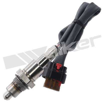 Walker Products Walker Products 350-341045 Oxygen Sensor 4-W Direct Fit 350-341045