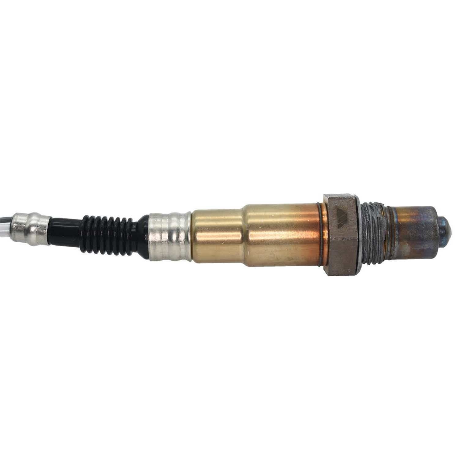 Walker Products Walker Products 350-341046 Oxygen Sensor 4-W Direct Fit 350-341046