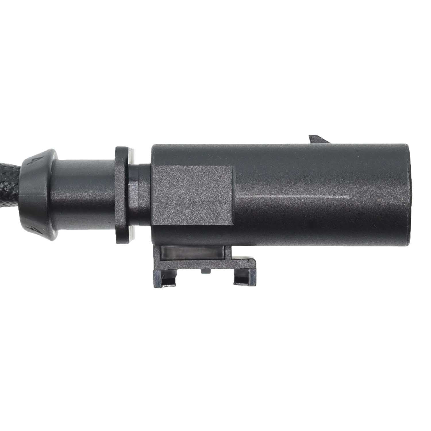 Walker Products Walker Products 350-341046 Oxygen Sensor 4-W Direct Fit 350-341046