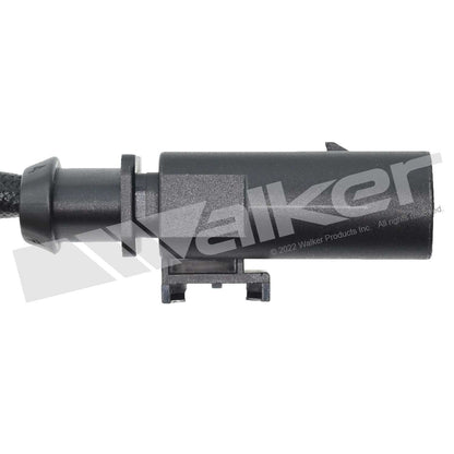 Walker Products Walker Products 350-341046 Oxygen Sensor 4-W Direct Fit 350-341046