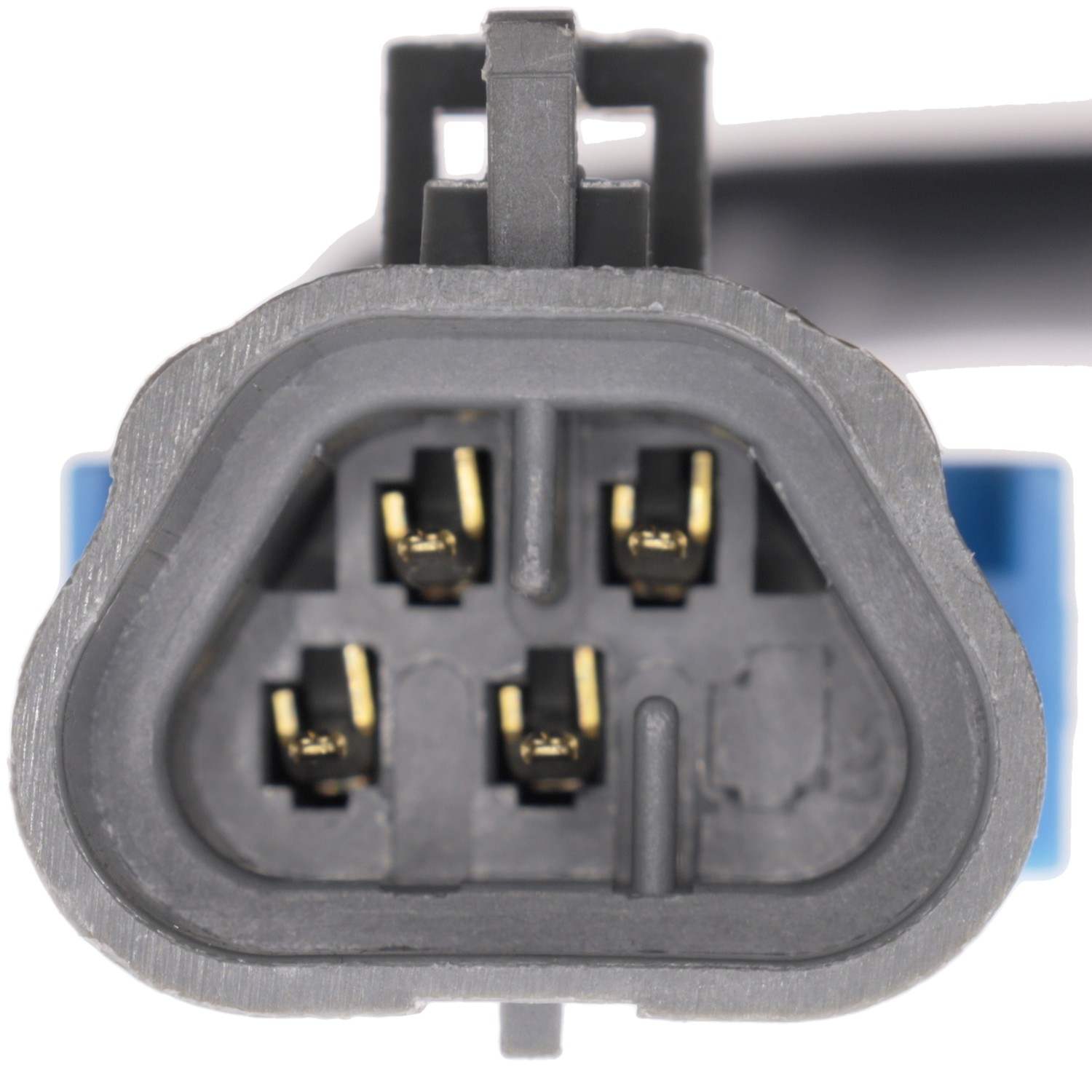 Walker Products Walker Products 350-341047 Oxygen Sensor 4-W Direct Fit 350-341047