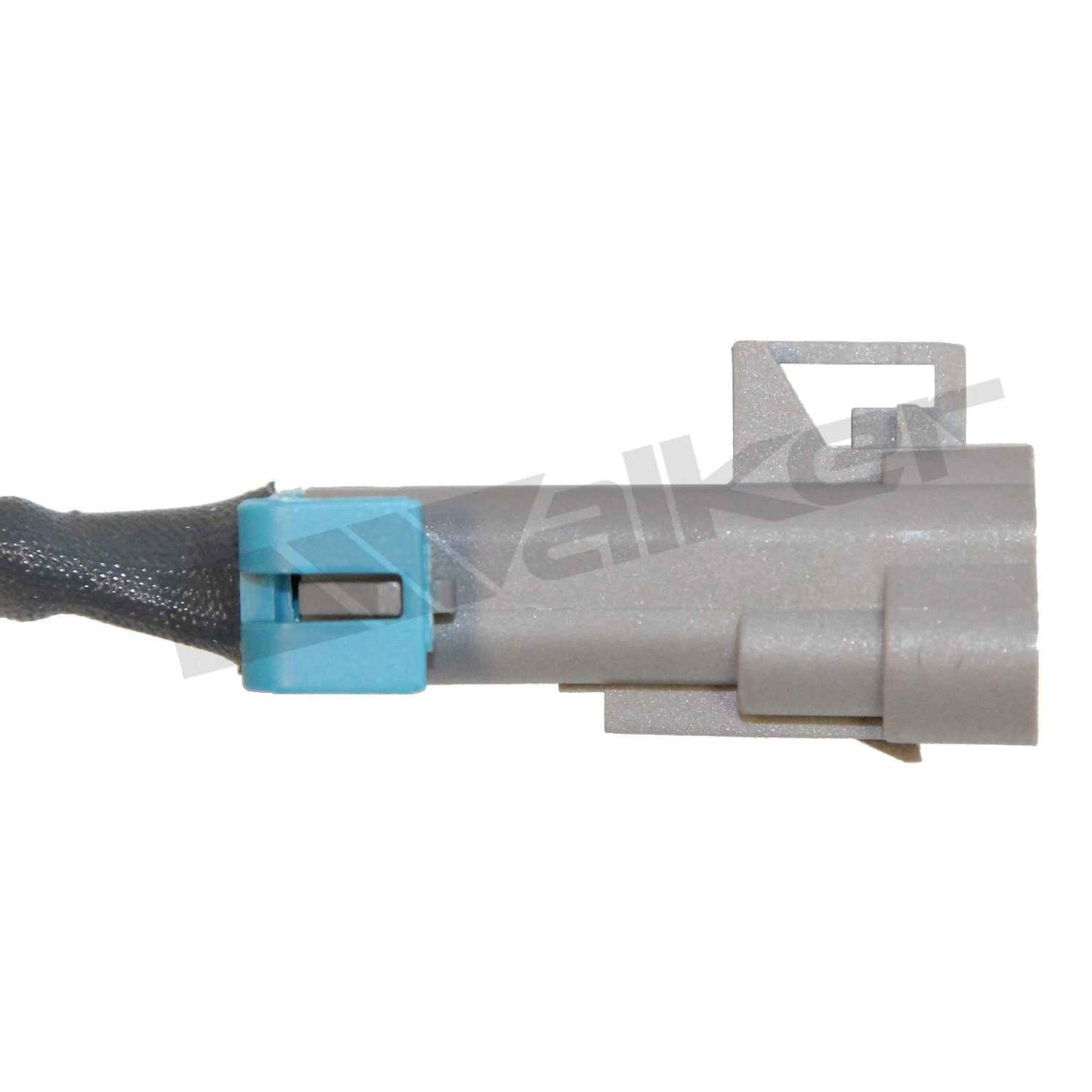 Walker Products Walker Products 350-341047 Oxygen Sensor 4-W Direct Fit 350-341047