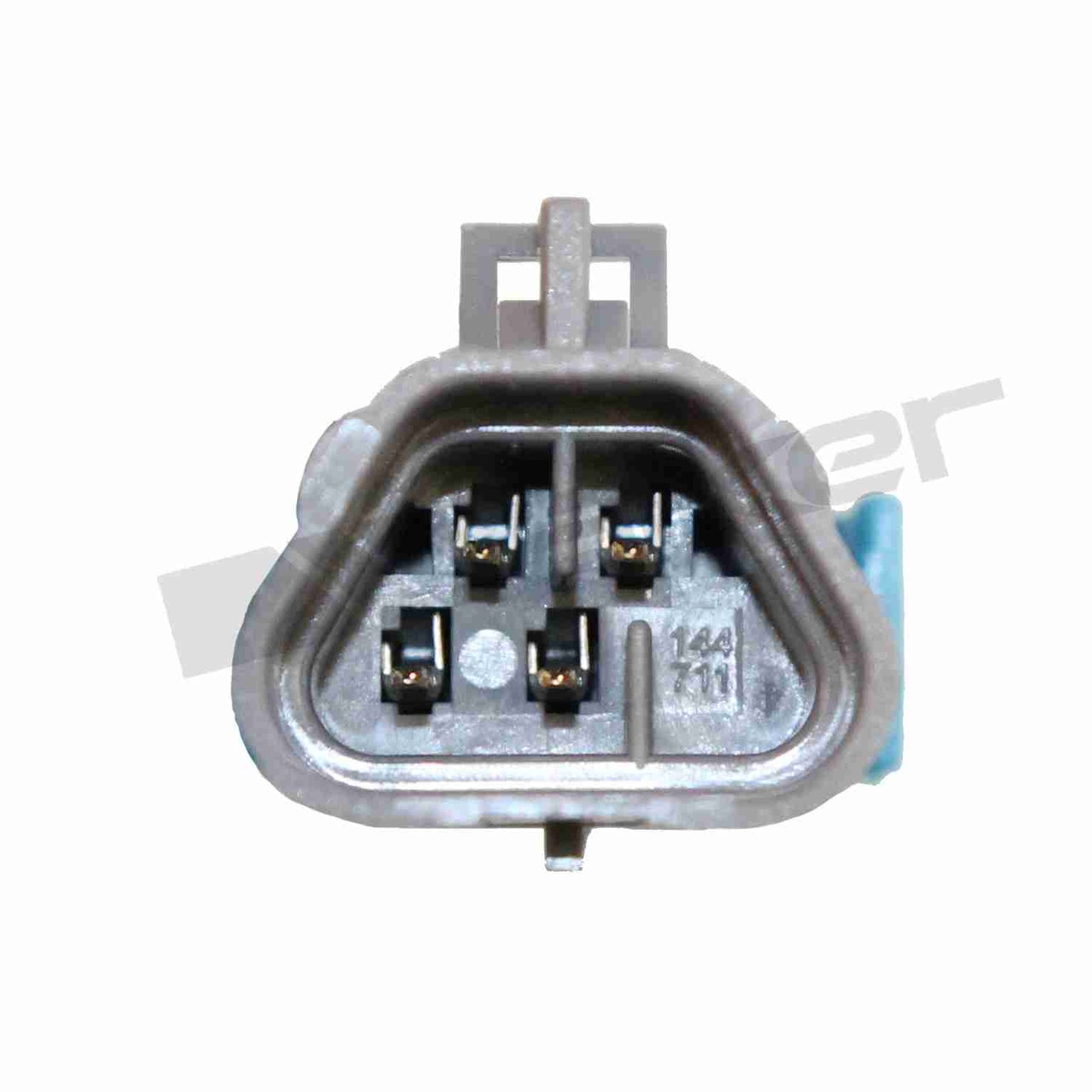 Walker Products Walker Products 350-341047 Oxygen Sensor 4-W Direct Fit 350-341047
