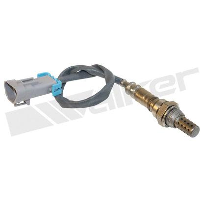 Walker Products Walker Products 350-341047 Oxygen Sensor 4-W Direct Fit 350-341047