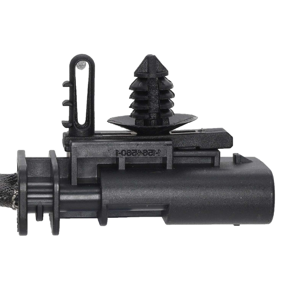 Walker Vehicle Part 350-341049