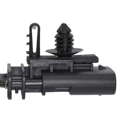 Walker Vehicle Part 350-341049