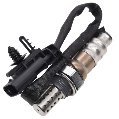 Walker Vehicle Part 350-341049