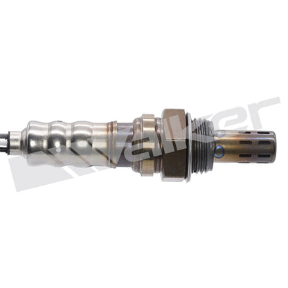 Walker Products Walker Products 350-34104 Oxygen Sensor 4-W Direct Fit 350-34104