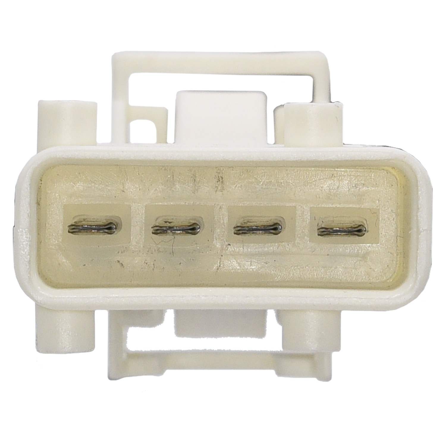 Walker Products Oxygen Sensor 350-34104