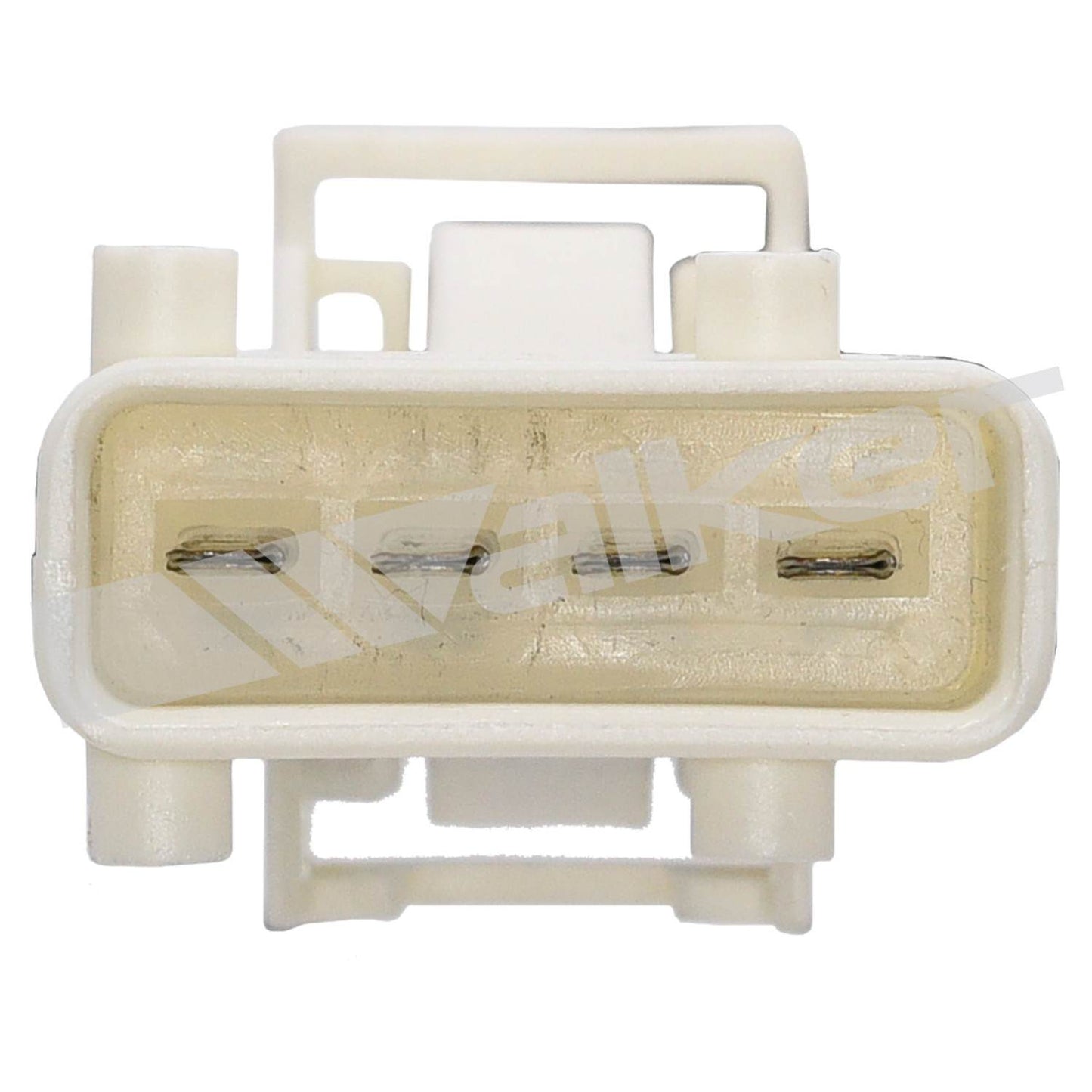 Walker Products Walker Products 350-34104 Oxygen Sensor 4-W Direct Fit 350-34104