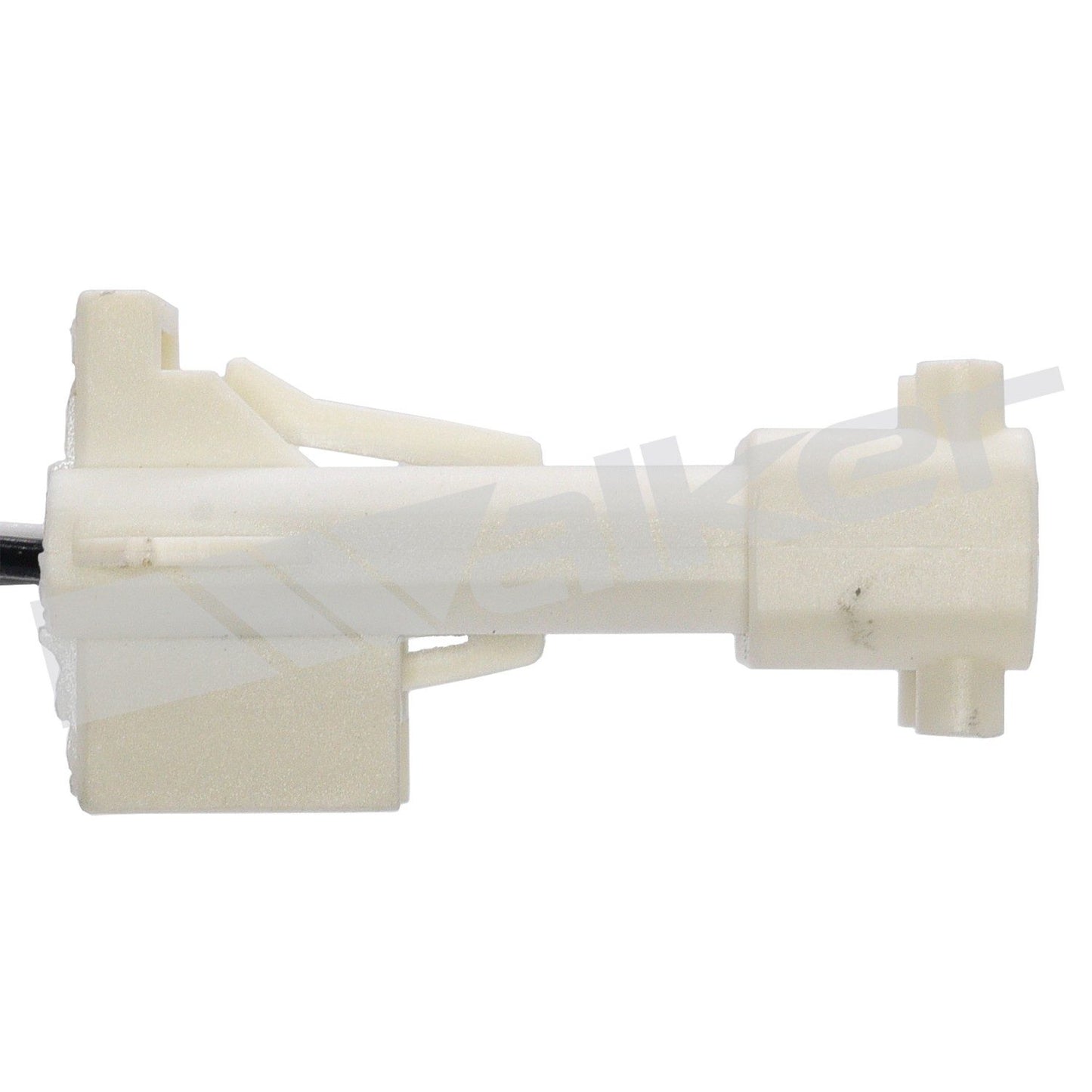 Walker Products Walker Products 350-34104 Oxygen Sensor 4-W Direct Fit 350-34104