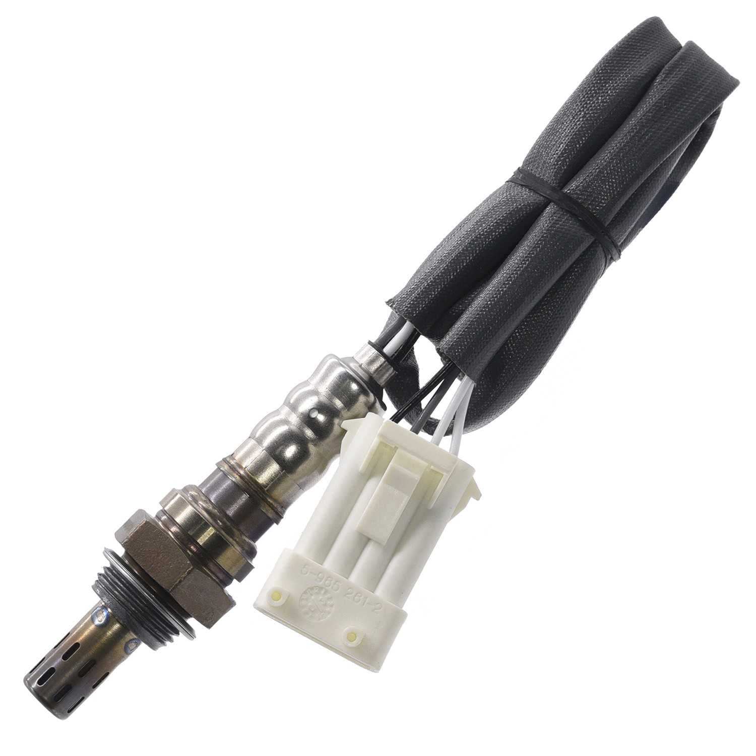 Walker Products Walker Products 350-34104 Oxygen Sensor 4-W Direct Fit 350-34104