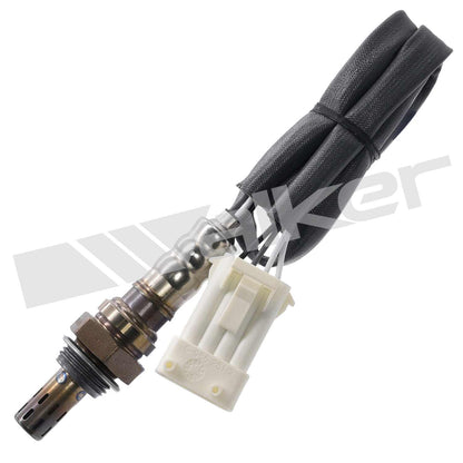 Walker Products Walker Products 350-34104 Oxygen Sensor 4-W Direct Fit 350-34104
