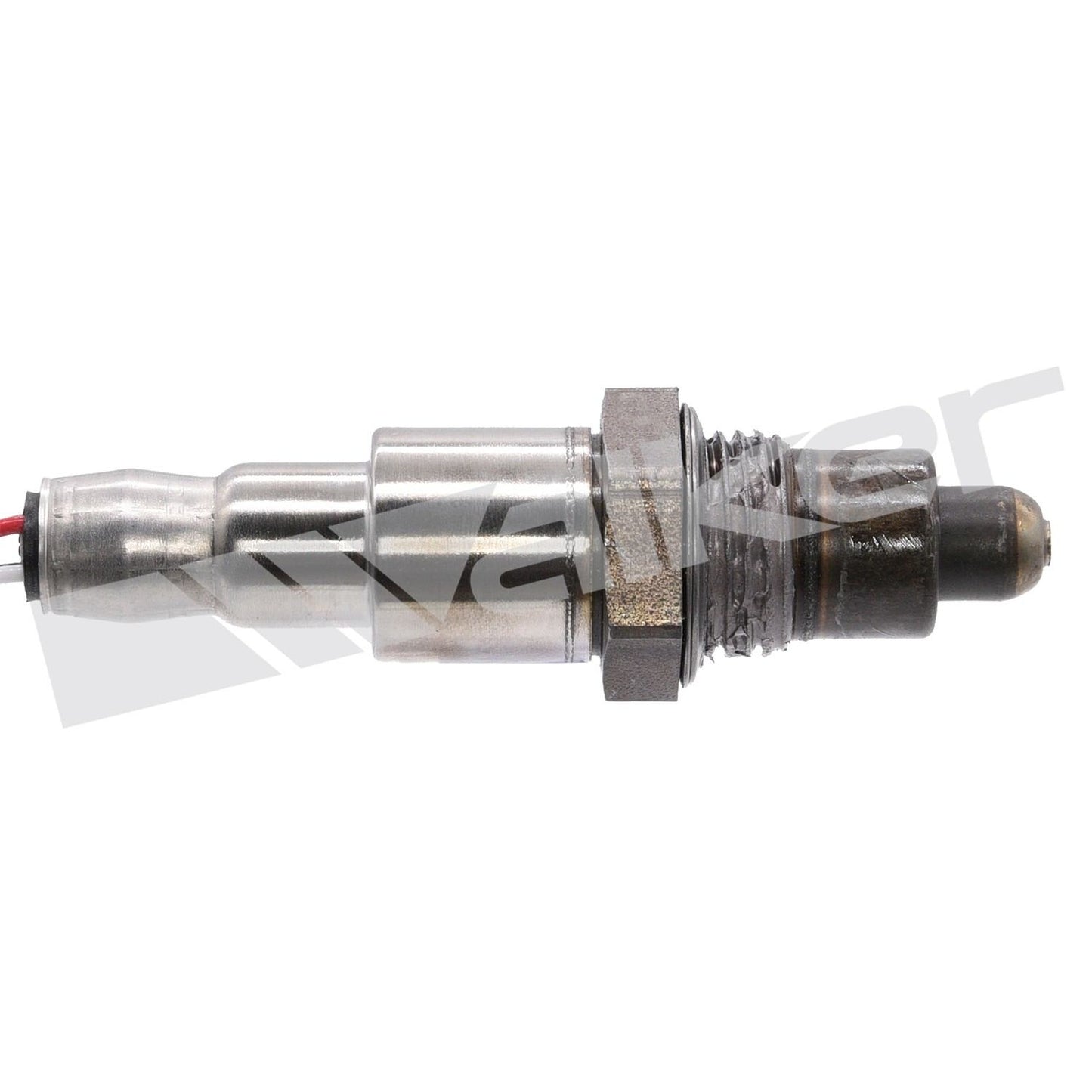 Walker Products Walker Products 350-341052 Oxygen Sensor 4-W Direct Fit 350-341052