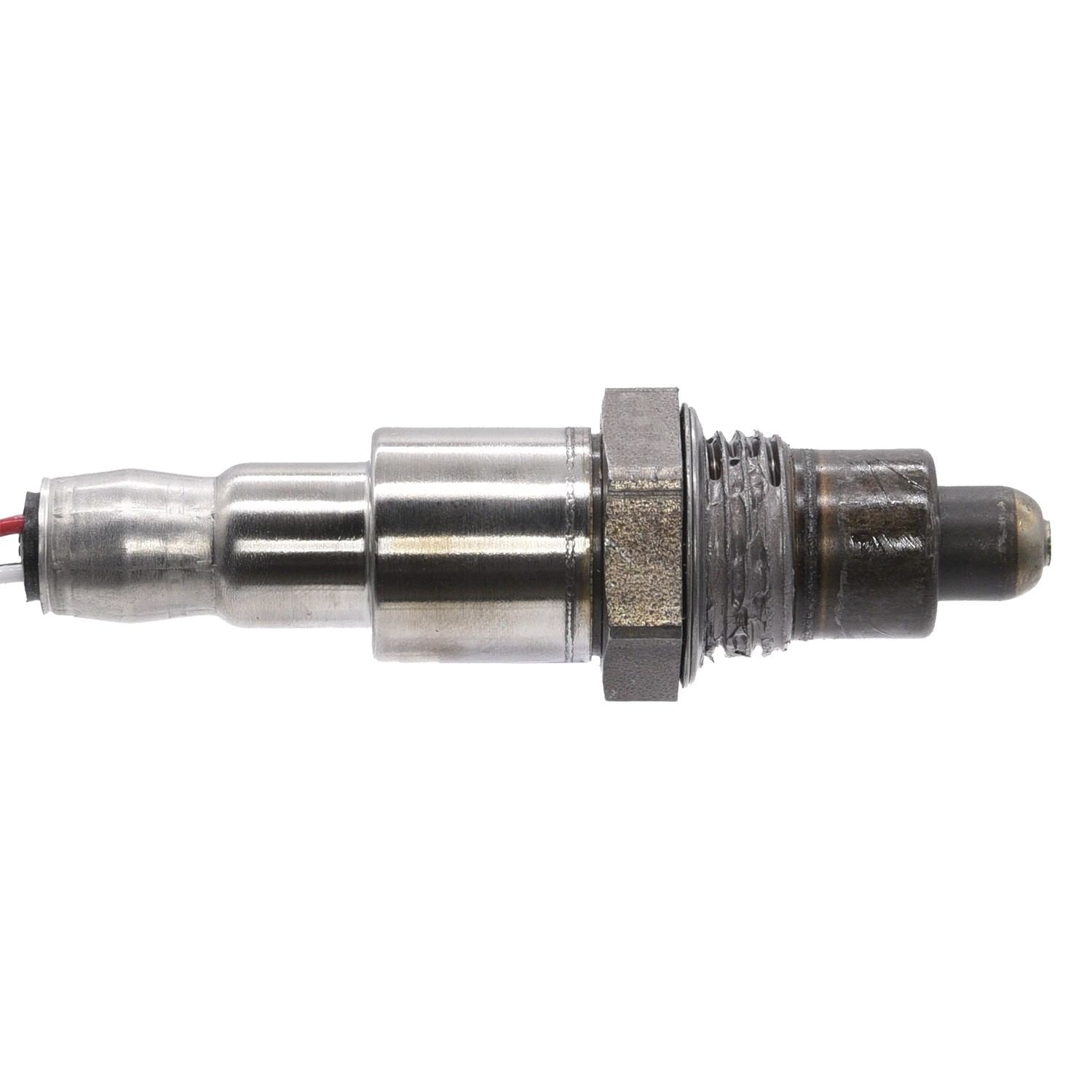 Walker Products Walker Products 350-341052 Oxygen Sensor 4-W Direct Fit 350-341052