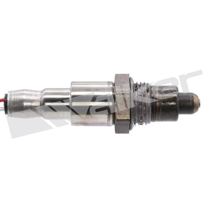 Walker Products Walker Products 350-341052 Oxygen Sensor 4-W Direct Fit 350-341052