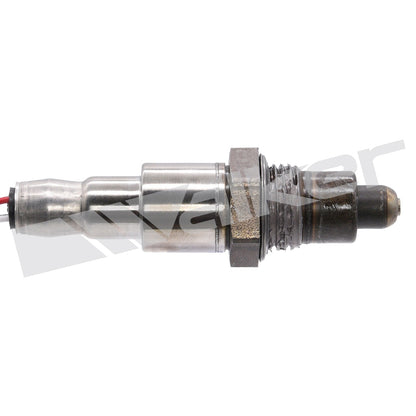 Walker Products Walker Products 350-341052 Oxygen Sensor 4-W Direct Fit 350-341052