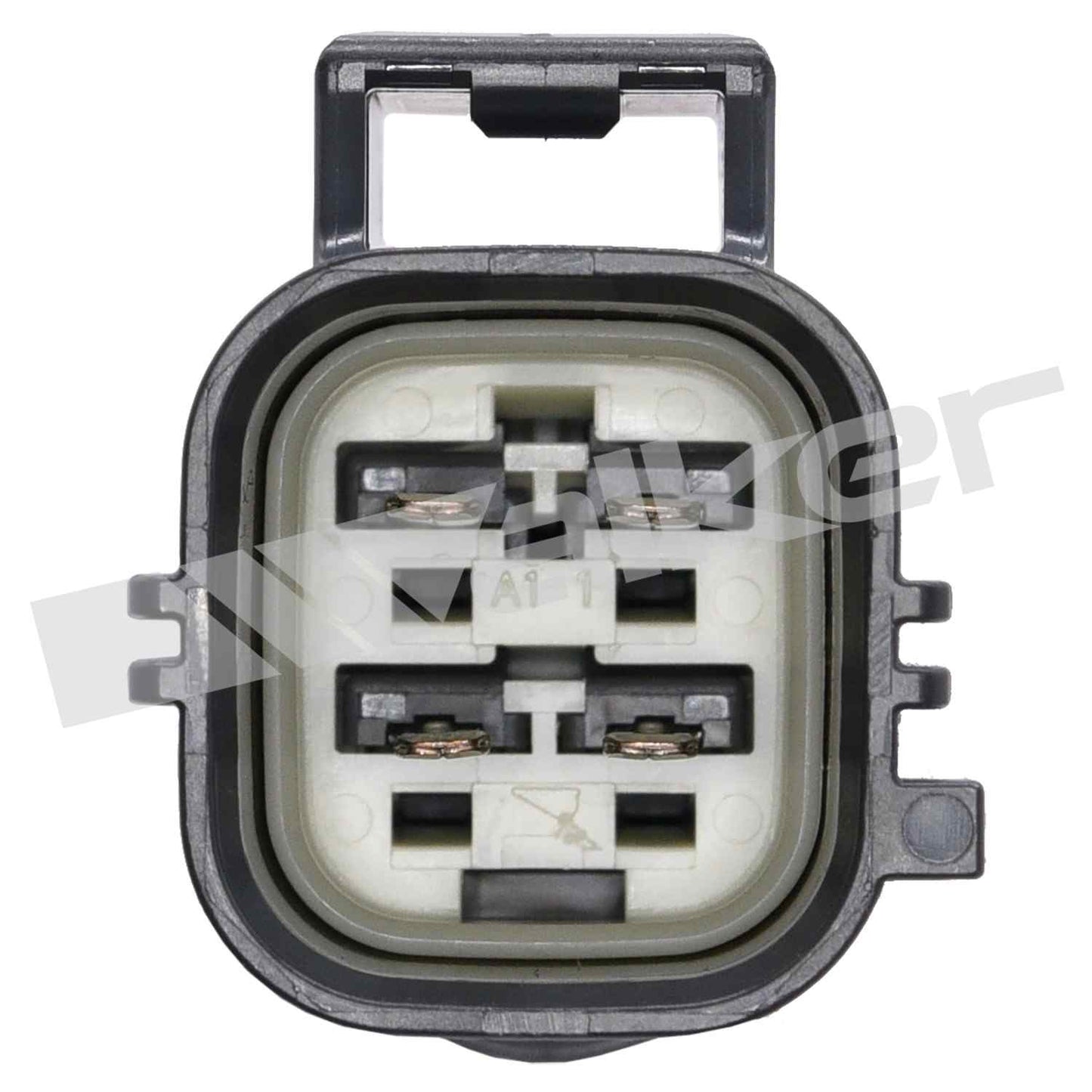 Walker Products Walker Products 350-341052 Oxygen Sensor 4-W Direct Fit 350-341052