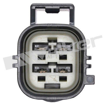 Walker Products Walker Products 350-341052 Oxygen Sensor 4-W Direct Fit 350-341052