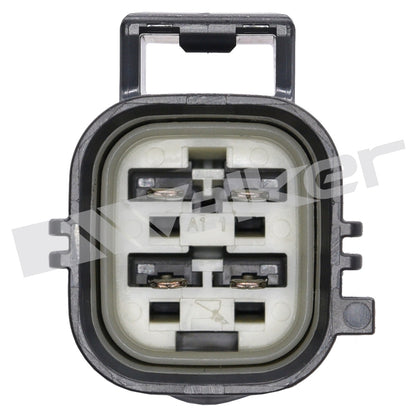 Walker Products Walker Products 350-341052 Oxygen Sensor 4-W Direct Fit 350-341052