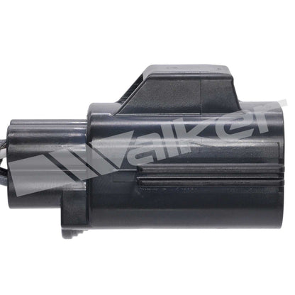 Walker Products Walker Products 350-341052 Oxygen Sensor 4-W Direct Fit 350-341052
