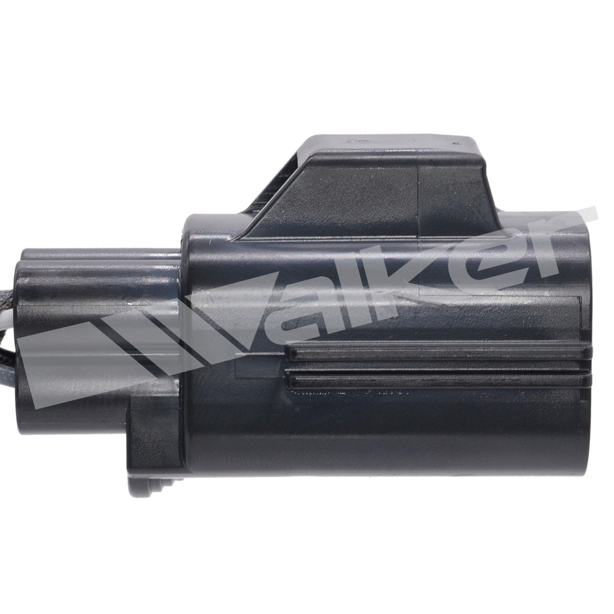 Walker Products Walker Products 350-341052 Oxygen Sensor 4-W Direct Fit 350-341052