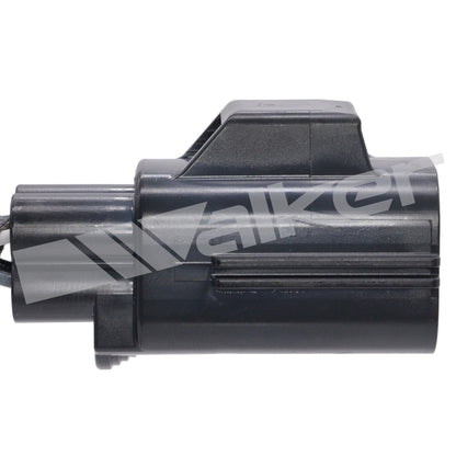 Walker Products Walker Products 350-341052 Oxygen Sensor 4-W Direct Fit 350-341052