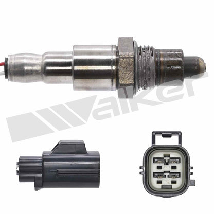 Walker Products Walker Products 350-341052 Oxygen Sensor 4-W Direct Fit 350-341052