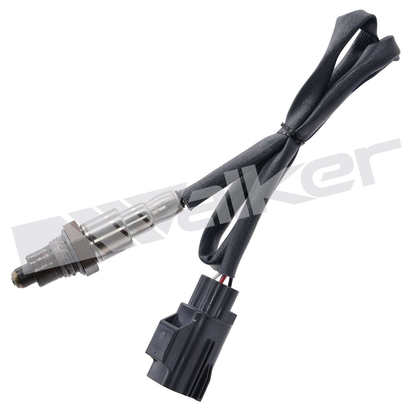 Walker Products Walker Products 350-341052 Oxygen Sensor 4-W Direct Fit 350-341052