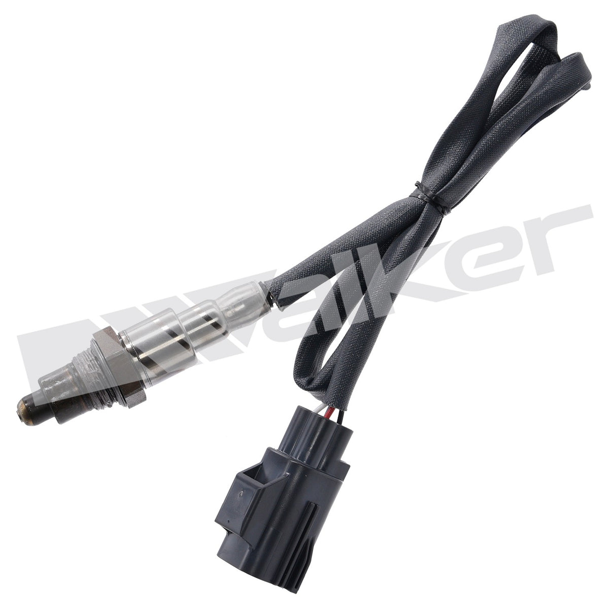 Walker Products Walker Products 350-341052 Oxygen Sensor 4-W Direct Fit 350-341052